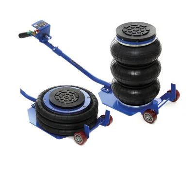 Automobile TAGRED