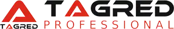 Logo TAGRED