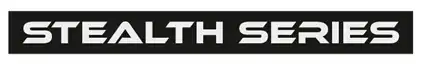 Logo TAGRED 1