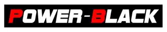 Logo TAGRED 2